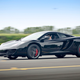 Illustration for article titled The Ten Most Comfortable Cars You Can Buy